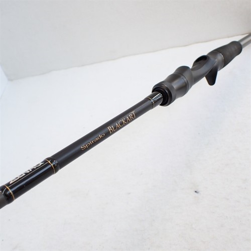 Zenaq spirado bracket 5 72 - zenaq, b4,