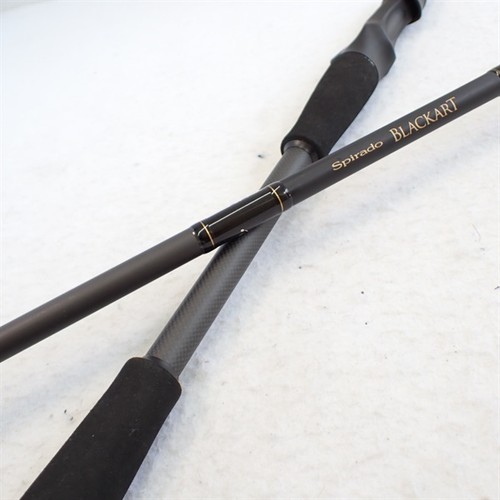 Zenaq spirado brackett 74 - zenaq, b5-74
