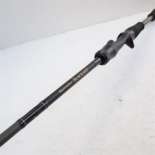 Zenaq spirado brackat 68 - brackat, b3.5-68